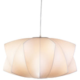 Lex Pendant Lighting