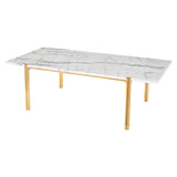 Sussur Coffee Table