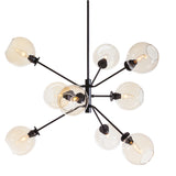 Atom Pendant Lighting