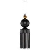 Fabiola Pendant Lighting