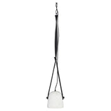 Nuevo Living Anora Pendant Lighting HGSK406