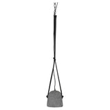 Nuevo Living Anora Pendant Lighting HGSK407