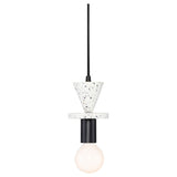 Nuevo Living Aura V2 Pendant Lighting HGSK415