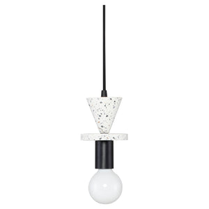 Nuevo Living Aura V2 Pendant Lighting HGSK415