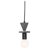 Nuevo Living Aura V2 Pendant Lighting HGSK416