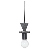 Nuevo Living Aura V2 Pendant Lighting HGSK416