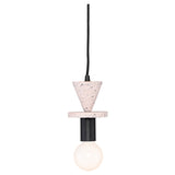 Nuevo Living Aura V2 Pendant Lighting HGSK417