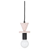 Nuevo Living Aura V2 Pendant Lighting HGSK417