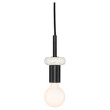 Nuevo Living Allia V3 Pendant Lighting HGSK418