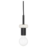 Allia V3 Pendant Lighting