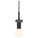 Nuevo Living Allia V3 Pendant Lighting HGSK419