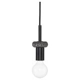 Nuevo Living Allia V3 Pendant Lighting HGSK419