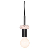 Nuevo Living Allia V3 Pendant Lighting HGSK420