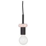 Nuevo Living Allia V3 Pendant Lighting HGSK420