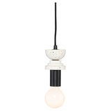 Nuevo Living Alena V4 Pendant Lighting HGSK421