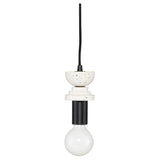 Alena V4 Pendant Lighting