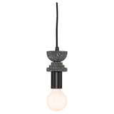 Nuevo Living Alena V4 Pendant Lighting HGSK422