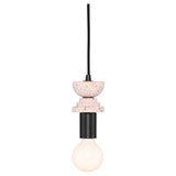 Nuevo Living Alena V4 Pendant Lighting HGSK423