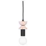 Nuevo Living Alena V4 Pendant Lighting HGSK423