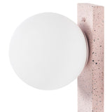 Nuevo Living Nani Sconce Lighting HGSK441