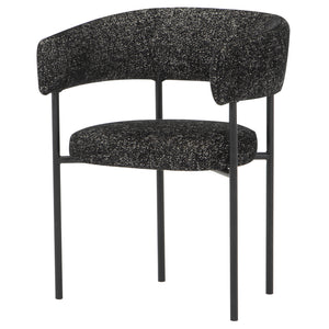 Nuevo Living Cassia Dining Chair HGSN111