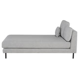 Nuevo Living Gigi  Modular Sofa HGSN122