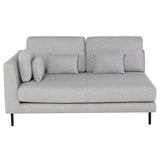 Nuevo Living Gigi  Modular Sofa HGSN126