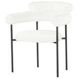 Nuevo Living Portia Dining Chair HGSN150