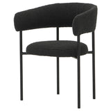 Nuevo Living Cassia Dining Chair HGSN153