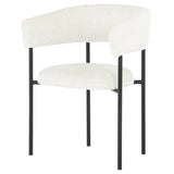 Nuevo Living Cassia Dining Chair HGSN154