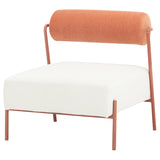 Nuevo Living Marni Occasional Chair HGSN161