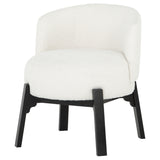Nuevo Living Adelaide Dining Chair HGSN171
