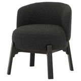 Nuevo Living Adelaide Dining Chair HGSN172