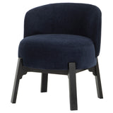 Nuevo Living Adelaide Dining Chair HGSN173