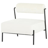 Nuevo Living Marni Occasional Chair HGSN202