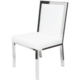Rennes Dining Chair