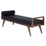 Ava Occasional Bench