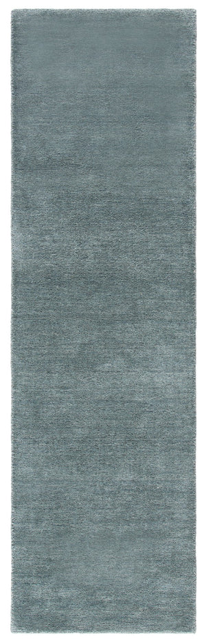Safavieh Impression 311 Hand Loomed Wool Rug IM311A-28