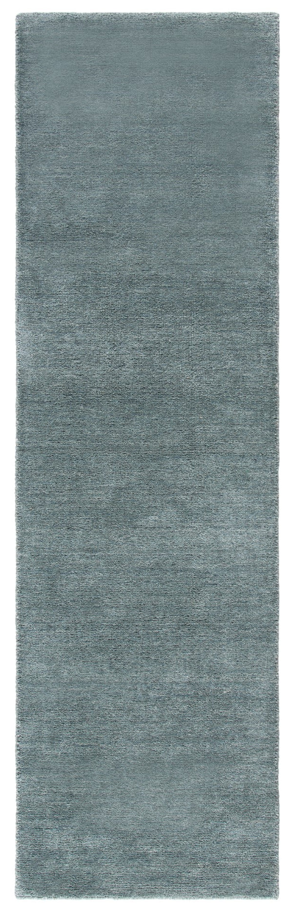 Safavieh Impression 311 Hand Loomed Wool Rug IM311A-28