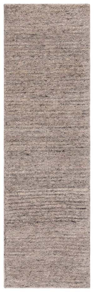 Safavieh Himalaya 413 Hand Tufted 85% Wool/15% Cotton & Other Fiber Rug HIM413G-9