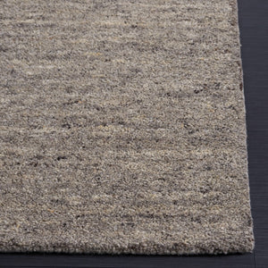 Safavieh Himalaya 413 Hand Tufted 85% Wool/15% Cotton & Other Fiber Rug HIM413G-9