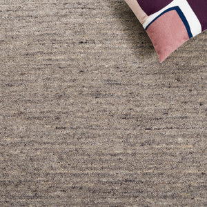 Safavieh Himalaya 413 Hand Tufted 85% Wool/15% Cotton & Other Fiber Rug HIM413G-9