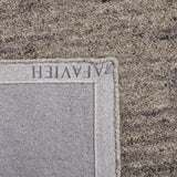 Safavieh Himalaya 413 Hand Tufted 85% Wool/15% Cotton & Other Fiber Rug HIM413G-9
