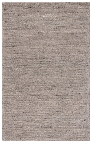 Safavieh Himalaya 413 Hand Tufted 85% Wool/15% Cotton & Other Fiber Rug HIM413G-9