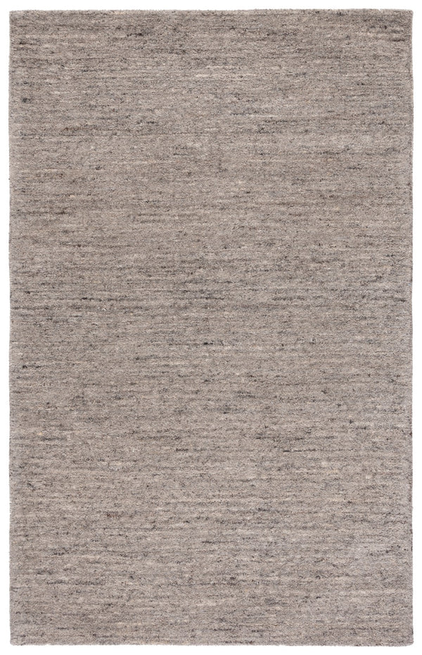Safavieh Himalaya 413 Hand Tufted 85% Wool/15% Cotton & Other Fiber Rug HIM413G-9
