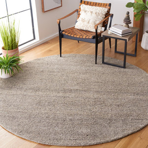 Safavieh Himalaya 413 Hand Tufted 85% Wool/15% Cotton & Other Fiber Rug HIM413G-9
