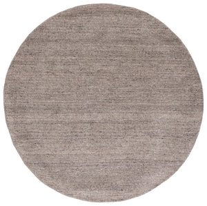 Safavieh Himalaya 413 Hand Tufted 85% Wool/15% Cotton & Other Fiber Rug HIM413G-9