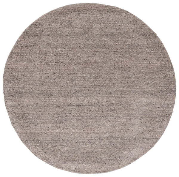 Safavieh Himalaya 413 Hand Tufted 85% Wool/15% Cotton & Other Fiber Rug HIM413G-9