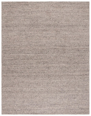 Safavieh Himalaya 413 Hand Tufted 85% Wool/15% Cotton & Other Fiber Rug HIM413G-9