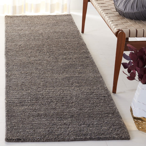 Safavieh Himalaya 413 Hand Tufted 85% Wool/15% Cotton & Other Fiber Rug HIM413H-9
